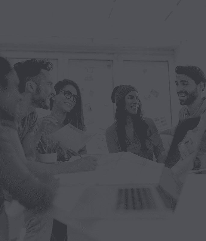 Nguyễn Thị Tuyết Quỳnh